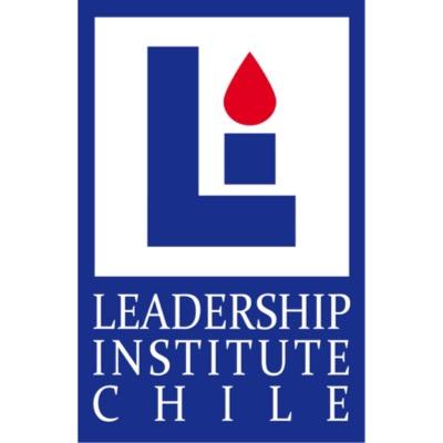 Somos una Fundación dedicada a formar y activar jóvenes, líderes y organizaciones en la defensa de las ideas de la Libertad