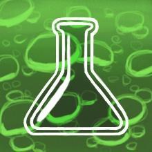 DeepFriedPat's profile picture. You are responsible for the orders you don't disobey.