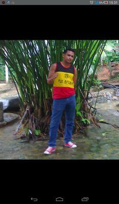 SUR OSCURA pte
