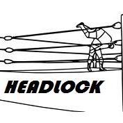 Your only place to book some of the biggest names in professional wrestling.. Email headlockbookings@gmail.com for more information...