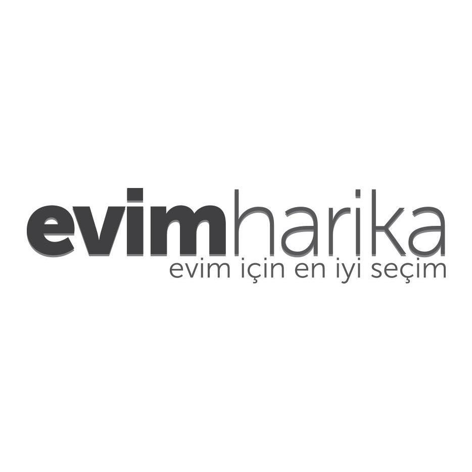 Eviniz için #harika herşey %90'a varan indirimlerle! En harika #indirimler için takipte kalın!
