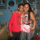 Juan Yulio (@13Yulio) Twitter