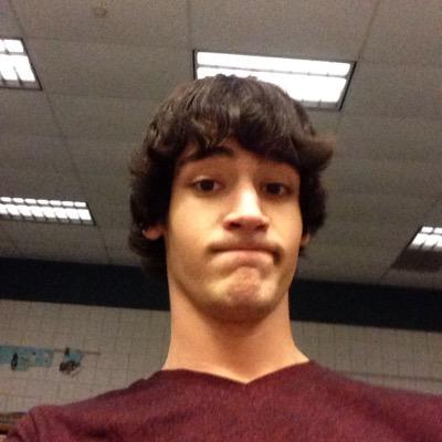 EbyColton's profile picture. 