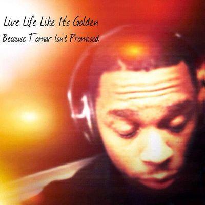 It's your Xtra I'm on here to put my music out there and entertainment so show love and follow me