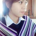 jeeppichamon (@09bb94e1f8f0401) Twitter
