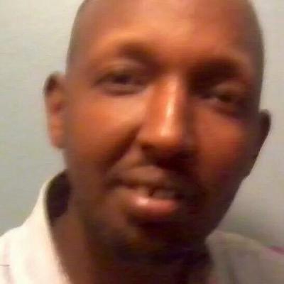 Swedish Somali | Interested in political economy | Working, to encourage my country men.Views are my own retweets are not endorsements