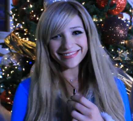Mariade77982498 Profile Picture