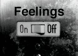 Simple..