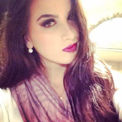 MonicaOrosA's profile picture. 