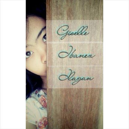 jenzeldiaries's profile picture. instagrams account jenzel22diaries @zelleilagan on http://t.co/oyUyt3slVr