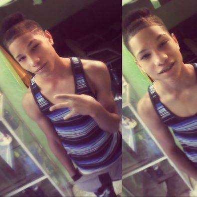 WhatsApp--809-620-7744--Bailarin,Cantante-Fotografo--
IG: NCFuckiinG 
te doy tu payola Tirame por Privado!
 International Fils © 2014 - 2015 NC'Mundiial (Fb)