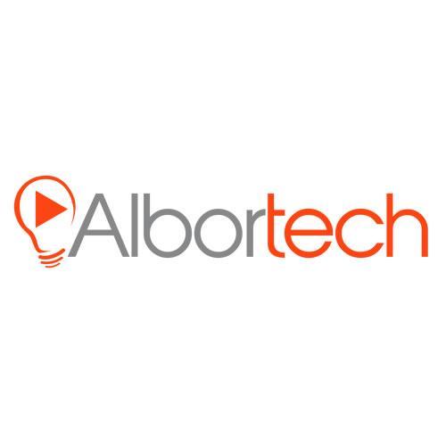 Desarrollo Web, PHP, Diseño Gráfico, Tiendas Online, Sistemas Administrativos y más. PHP Development, Graphic Design, Eccommerce, ERP, and more!