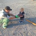 Travis Torkelson - @TTork12 - Twitter