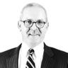 david_heinke's profile picture. Helping Grant Thornton create awareness in the market, generate leads, and close business. Views are my own.