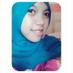 Desrhy Rahayu (@zhieabhey) Twitter profile photo
