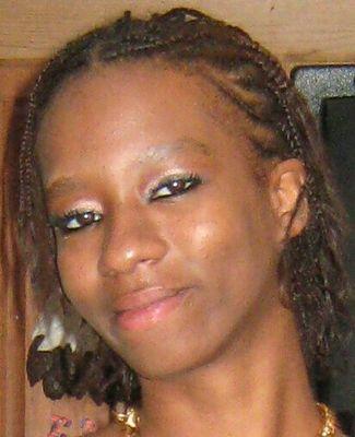 b5e96170791140c's profile picture. 