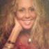 Robin Rains (@1376535e37af4de) Twitter