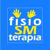 SOMOS MANOS Fisioterapia. Clínica de fisioterapia en Madrid. Ponte en nuestras manos y notarás la diferencia. ¡cuidamos de tu salud! #venafisioterapia