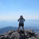 Mo Cooley - @maureen_cooley - Twitter