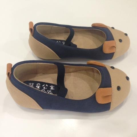 AmandaHabben's profile picture. I'm a mum, my daughter Olivia Grace was born in January 2013, and is now a little toddler. 
I love beautiful clothes, shoes and handbags...and funny enough