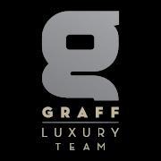 Graff Luxury Team is a premier team of real estate experts specializing in the luxury high rise market in Las Vegas.