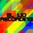 Salaellio's profile image