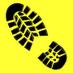 Keep Fit Junkie (@keepfitjunkie) Twitter profile photo