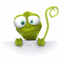 1000Juegos's profile picture. Si te gusta jugar pero no pagar!!! este es tu twitter, miles de juegos gratis online sin necesidad de descarga en su pc 100%