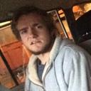 jace johns - @babygiraffeNJ - Twitter