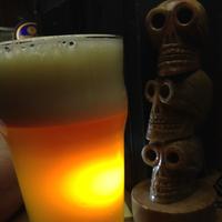 DivisionBrewing (@divisionbrewing) 's Twitter Profile