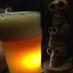 DivisionBrewing (@divisionbrewing) Twitter profile photo DivisionBrewing (@divisionbrewing) Twitter profile photo
