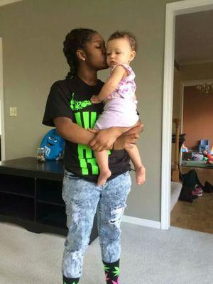 allofaSUTTONNN's profile picture. I D G A F ! #Stoner  | my babyyy: @__dejshastarr ❤