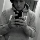 danial Rogers - @danialrogers109 - Twitter