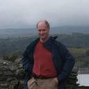 Robert Nigel Spink - @NigelSpink1 - Twitter