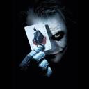 Julio Linares - @jack_metal2 - Twitter