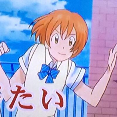きみは 知りすぎた Bo Skzt のツイプロ きみは 知りすぎた Bo Skzt のツイプロ