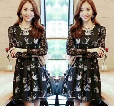 Bella Fashion adalah Pusat grosir Baju-baju produk dalam negri dan Import langsung China. Harga Murah!! 
Hp : 081233325508 / 0852594922. Pin BB : Ask me