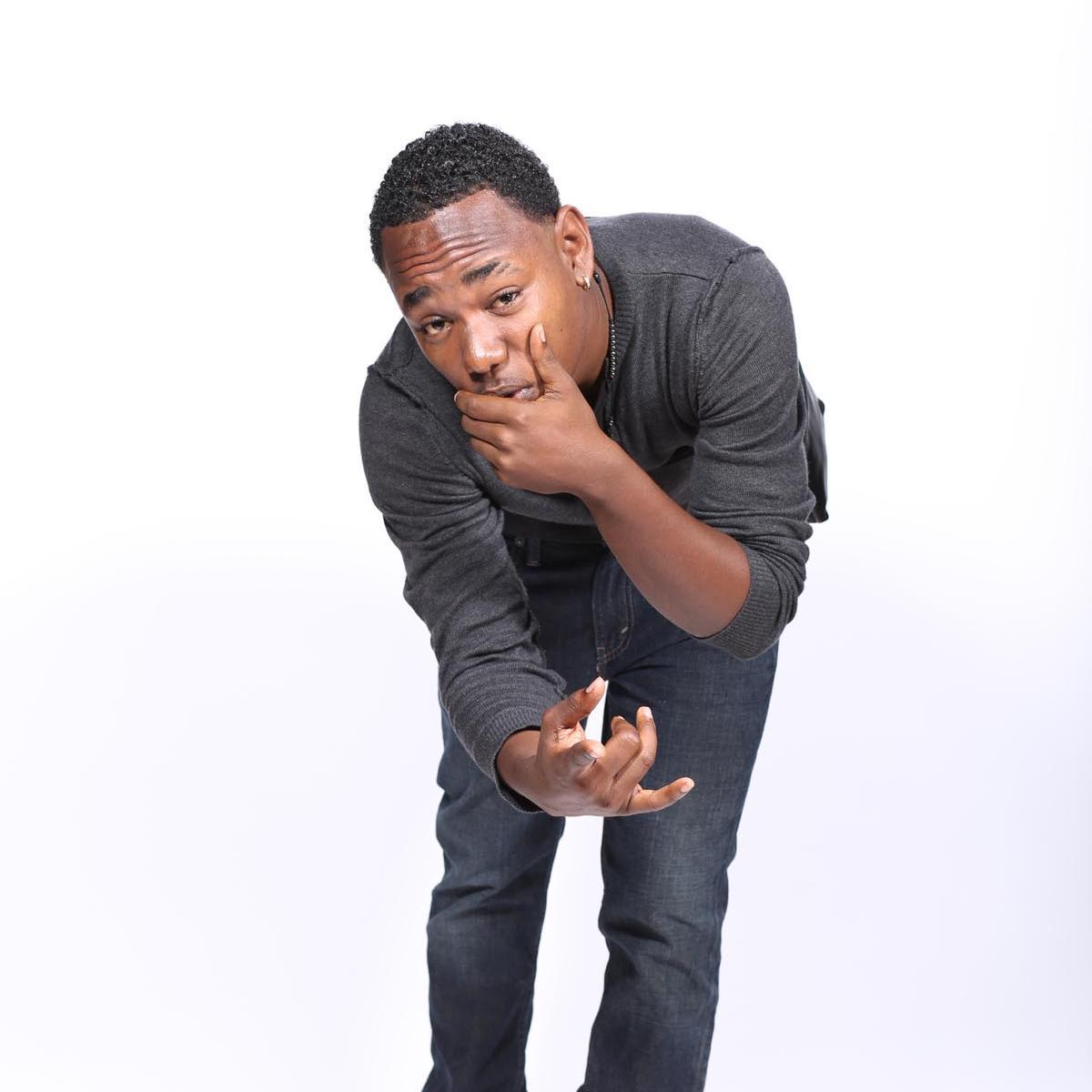 #IslandDreamerz | Music Is My Life And With God By My Side Anything Is Possible | D.Kullus Official DJ | #LoveTheDJ | Bookings ; djearz94@gmail.com
