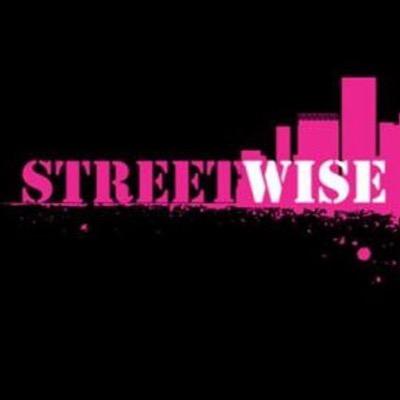 RUSTREETWISE's profile picture. We are a team of educators and motivators who give teens and adults the confidence, knowledge, and strength, to feel empowered in a threatening situation.
