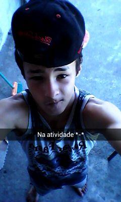 eai