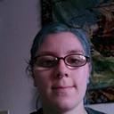 Misty hyde  - @misty_hyde - Twitter