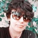 Monica Neves (@1970monicaneves) Twitter