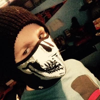 flexaflip's profile picture. i can rap, dance and make girls laugh as always. Eminem- if ur friend goes down u go 2. Learn from ur mistakes.Keep friends close and enimies closer