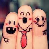 francoromero2's profile picture. 