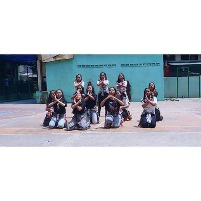 Unity in diversity! More info 526000A1/5181D46F