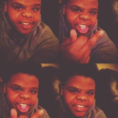 krisaunkrisaun's profile picture. 