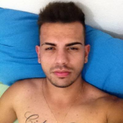 adc williamgobbo_oficial instagram