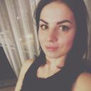 Faye Alexander - @FayeALXNDR - Twitter