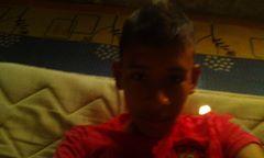 CristianDPDA's profile picture. 