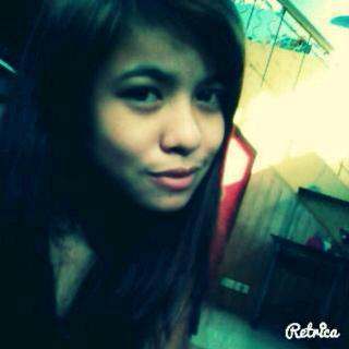 PRIMADONNA | BLACKJACK | CHOIMINHWAN'SWIFE | KPOPADDICT | DAYDREAMER | READER | GWAPO COLLECTOR |  ASSUMER.XDD
